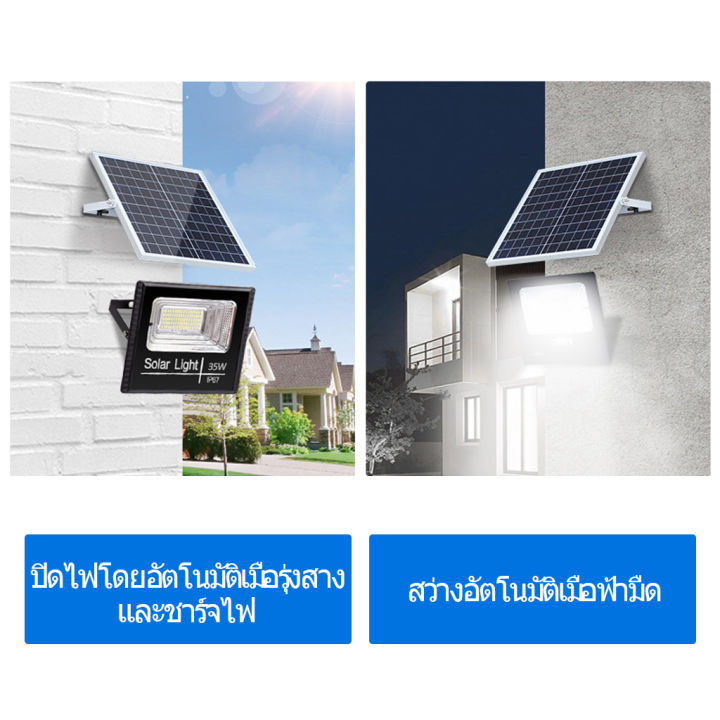 ไฟโซล่าเซล-300w-200w-120w-65w-45w-35w-สปอร์ตไลท์-led-solar-light-โคมไฟโซล่าเซล-ฟถนนโซล่าเซล-แผงโซล่าเซล-โซล่าเซลล์-หลอดไฟโซล่าเซล-ไฟติดผนัง-ไฟพลังงานแสง