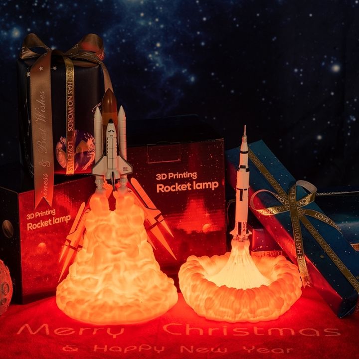 new-3d-print-space-shuttle-lamp-night-light-for-space-fans-moon-rocket-lamp-as-room-decoration