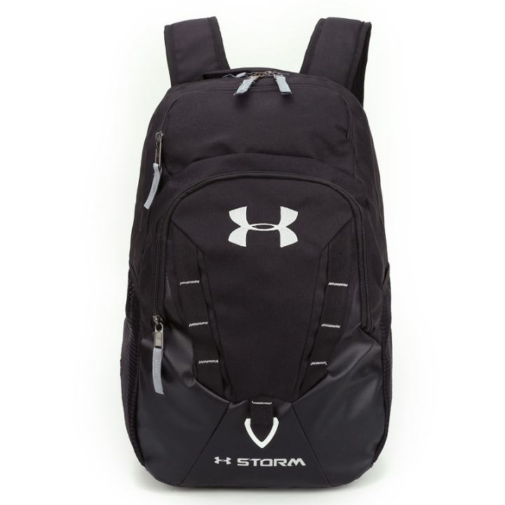 top-under-armour-street-style-casual-student-backpack-travel-school-bag-for-girl-and-boy-to-climbing-racing-hiking-cycling-camping-sport1