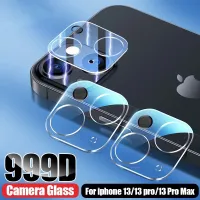 ฟิล์มเลนส์กล้อง แบบครอบเต็มเลนส์ iPhone 13 / 13Pro / 13ProMax / iPhone 11ProMax / iPhone12 / 12Pro / 12ProMax / SE2020 / XR / 8Plus / XS MAX / iPhone8 ฟิล์มกระจกเลนส์กล้อง Full Camera Lens Tempered Glass