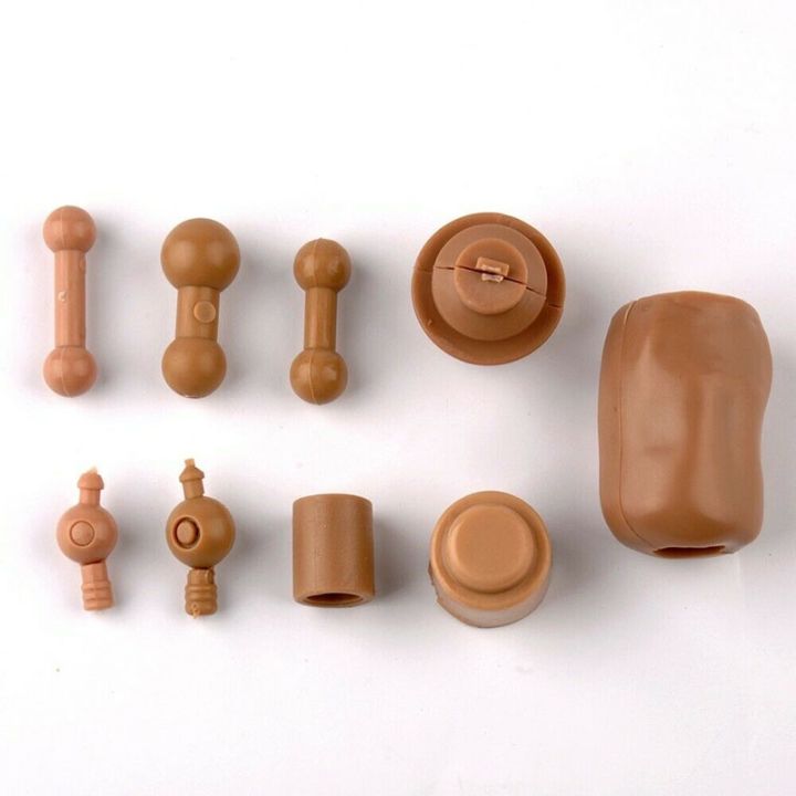 hot-dt-in-1-6-neck-joint-accessory-9pcs-12-male-female-figure-dolls