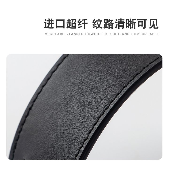 suitable-for-prada-nici-postman-bag-transformation-non-slip-decompression-shoulder-pad-shoulder-strap-accessories-single-buy