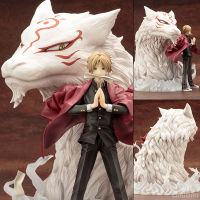 Figure ฟิกเกอร์ Natsume Yuujinchou นัตสึเมะกับบันทึกพิศวง Natsume Takashi นัตสึเมะ ทาคาชิ Ver Anime ของสะสมหายาก อนิเมะ การ์ตูน มังงะ คอลเลกชัน ของขวัญ Gift จากการ์ตูนดังญี่ปุ่น New Collection Doll ตุ๊กตา manga Model โมเดล