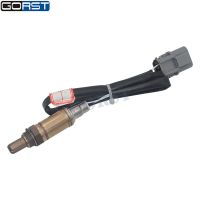 In stock&amp;gt;Oxygen Sensor 22690-40U06 for Nissan Maxima Frontier Xterra Infiniti I30 22690-0Z800 22690-10Y00 22690-10Y10