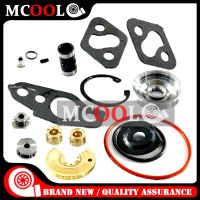 CT9 Turbo Repair Kits For Toyot Hiace Hilux 2L-T 2.4L EP82 EP91 Turbo Parts 17201-64090 17201-64190 17201-54090 17201-64070