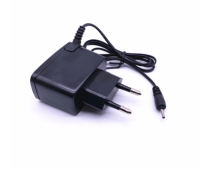 EU Plug Wall Ac Charger สำหรับ Nokia 2660 2670 2680S 2700c 6125 6126 6131 6121c 6122c 6124c E75 E90 6120 6210N