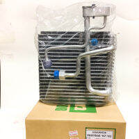 คอยล์เย็น มาสด้า โปรเทเจ้ 97-02 คอยล์เย็นแอร์รถยนต์ Evaporator ตู้แอร์ ส่งไว Mazda Protégé 97-02