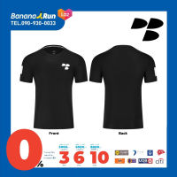 Personalbest PB Running Shirt เสื้อวิ่งมีแขน