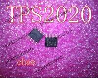 Tps2020ใหม่2020 Sop8มีในสต็อก