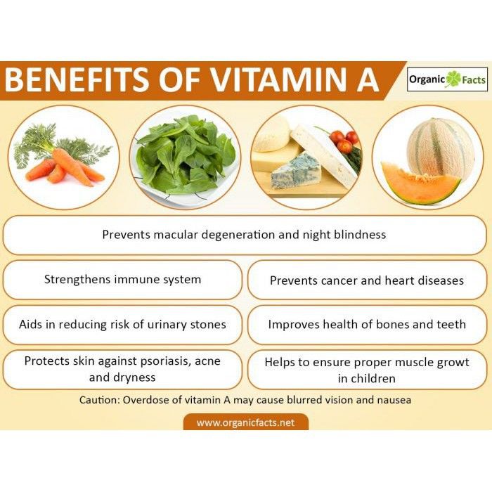 วิตามินเอ-vitamin-a-10-000-iu-100-softgels-now-foods