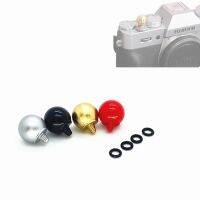 jfjg◕  Metal Screwed for XT4 XS10 XT30II X100V XE4 Lecia M11
