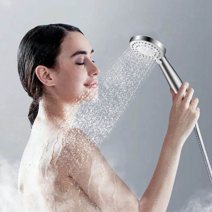 shower-heads-high-pressure-rainfall-and-handheld-shower-head-combo-3-mode-detachable-dual-shower-head-for-bath