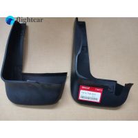 Flightcar HONDA TMO CITY 2009-2012บังโคลน/ล้อบังโคลนรถผู้พิทักษ์ CATENA Protect* OEM