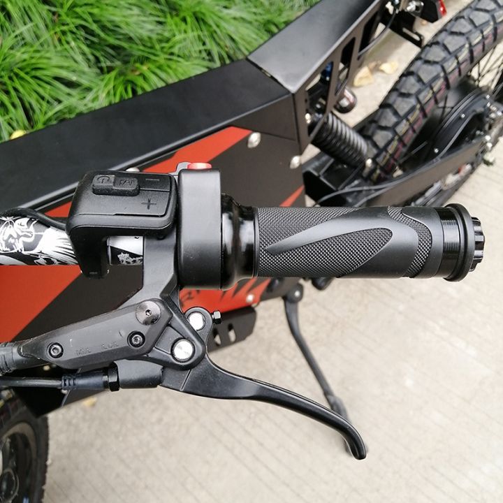 electric-bike-throttle-grip-24v-36v-48v-connector-e-bike-twist-throttle-for-bafang-motor-electric-bicycle