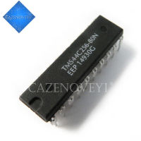 1pcs/lot TMS44C256-80N TMS44C256 DIP-20 In Stock