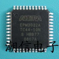 5pcs EPM3032ATC44-10N QFP-44