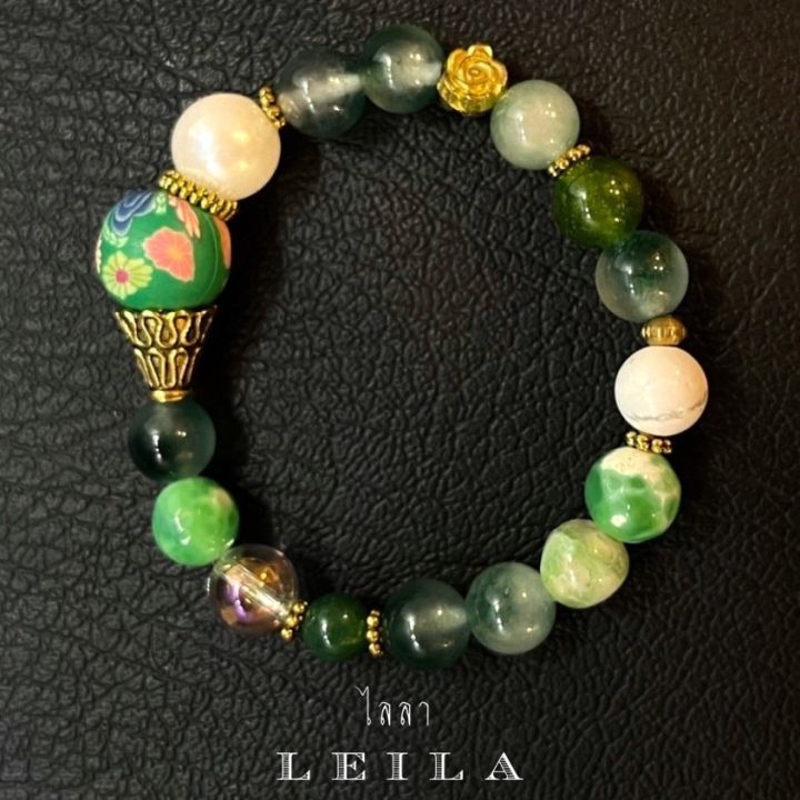 leila-amulets-กำไลสวยงาม-ใส่คู่กับเครื่องราง-01