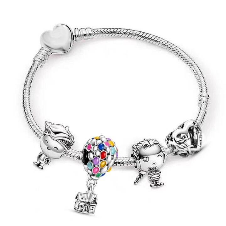 2022-valentine-39-s-day-gift-charm-bracelets-for-women-romantic-boy-girls-beads-pandora-bracelet-jewelry-girlfriend-christmas-gifts