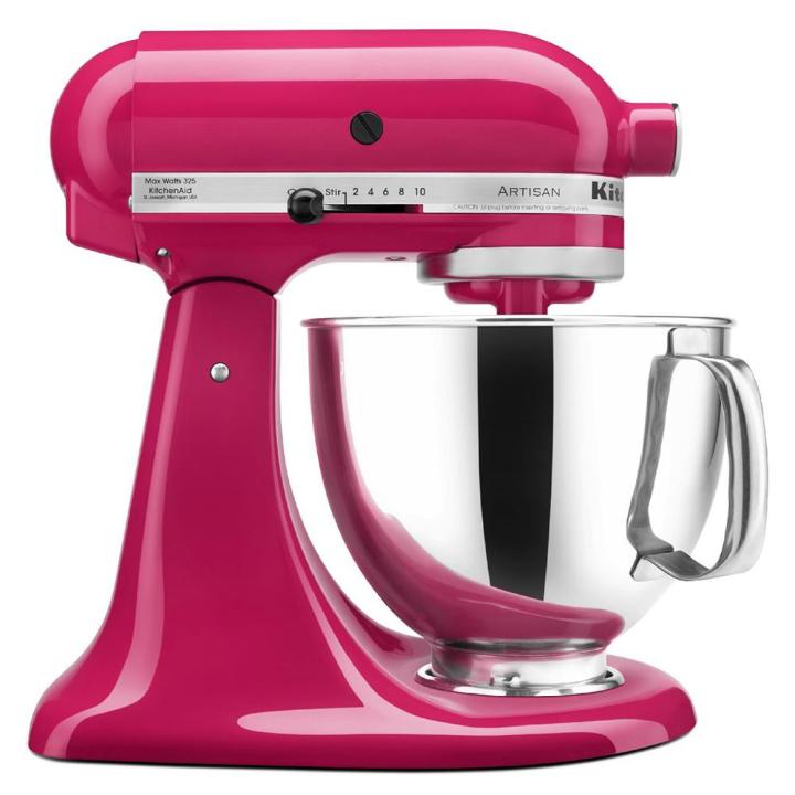 เครื่องผสมอาหาร-kitchenaid-5ksm150-4-83ลิตร-สี-cranberry