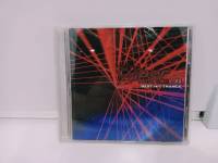 1 CD MUSIC ซีดีเพลงสากลブイノセンス   (A7A256)