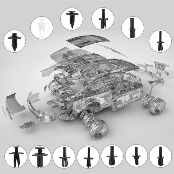 cc-car-retainer-mixed-size-automotive-plastic-push-pin-rivets-set-door-trim-panel-fastener-for