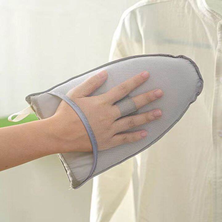 mini-ironing-board-handheld-ironing-board-household-ironing-table-ironing-rack-ironing-gloves