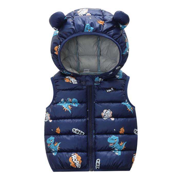 good-baby-store-autumn-winter-warm-kids-vest-jackets-coat-boy-girl-sleeveless-cartoon-printing-children-39-s-hoodies-clothes-baby-waistcoats