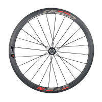 Jerry S ล้อคาร์บอนเต็ม38Mm Clinchertubular Road Bike Wheelset R13 R36 350S Hub 700Cx23mm ล้อจักรยานกว้าง