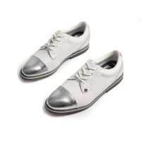 New Golf shoes womens fashion golf casual and comfortable sports fashion nd g4 sports womens shoes # G2303