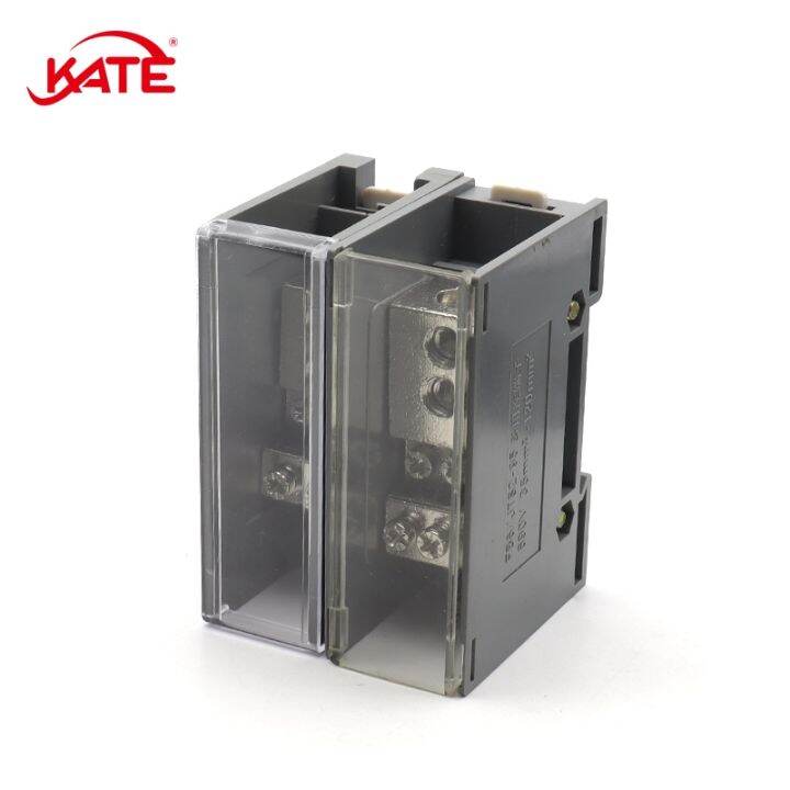 fj6-jts2-din-rail-terminal-block-one-in-many-out-100a-150a-250a-690v-high-current-electrical-wire-connector-split-junction-box