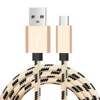 ไมโคร Usb สายชาร์จสำหรับ Huawei P อุปกรณ์ชาร์จอัจฉริยะนายก Kabel เครื่องวัดระยะทางยาวโทรศัพท์2018 Y6 L11 Lg 2/3 2019 Y7 Y9