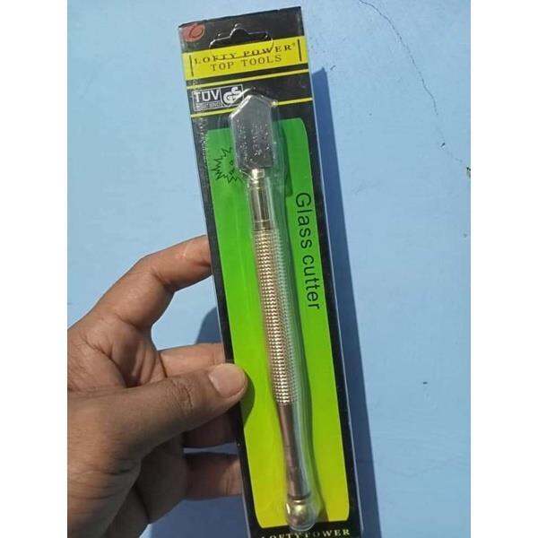 heavy duty glass tiles cutter Lazada PH