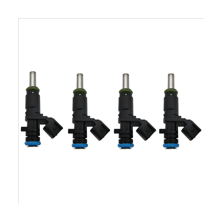 4pcs-fuel-injector-nozzle-55562599-for-chevrolet-cruze-trax-1-6-opel-astra-j-mokka-replacement-spare-parts-accessories