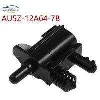 YAOPEI AU5Z-12A64-7B Engine OutdoorTemp Temperature Sensor For Ford FUSION AU5Z12A647B