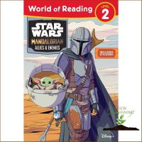 How can I help you? &amp;gt;&amp;gt;&amp;gt; Allies &amp; Enemies (World of Reading) หนังสือภาษาอังกฤษใหม่ พร้อมส่ง