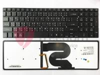 คีย์บอร์ด / KEYBOARD Acer Aspire 5951 5951G 8951 8951G (TH-US) รุ่นที่รองรับ: Acer Aspire 5951 Acer Aspire 5951G Acer Aspire 8951 Acer Aspire 8951G