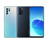 OPPO Reno 6 Z 5G