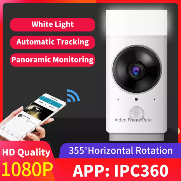 dvr dahua 8mp