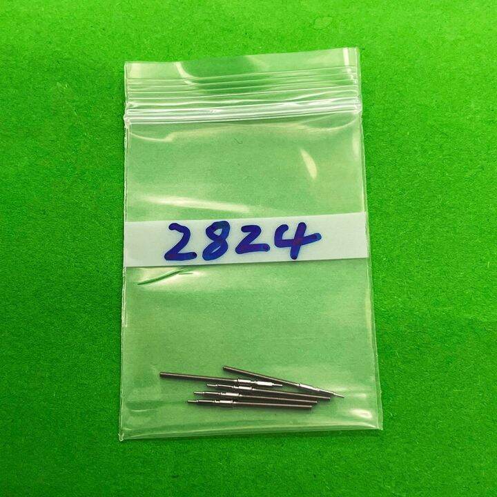 stainless-steel-eta-2824-winding-stem-5pcs-mechanical-movement-parts-replacements-suit-for-2824-2-2836-2834-2-movement-repair