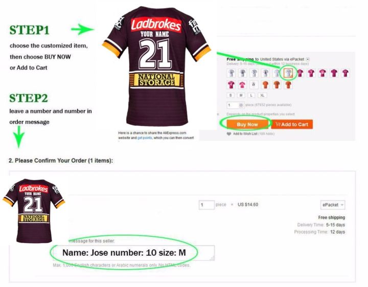premiers-indigenous-penrith-penrith-2023-24-size-jersey-panthers-jersey-rugby-hot-2023-rugby-challenge-s-5xl-anzac-panthers