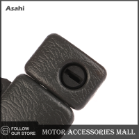 Asahi Motor เข้ากันได้กับ Suzuki Car glove BOX LOCK LATCH Handle Plastic Auto glove BOX LOCK jiny Vitara Grand Vitara 73430-76811-P4Z