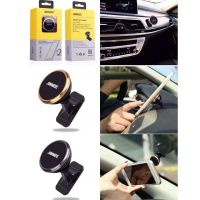 ที่จับโทรศัพท์ในรถยนต์  Jimmee รุ่น Mobile-phone-car-holder-01A-Ri