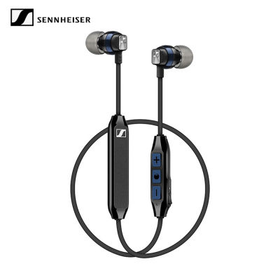 CX 6.00BT Bluetooth earphones In-Ear Earbuds Wireless Stereo Noise Cancelling Sports headset bluetooth Headphones