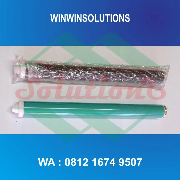 OPC Drum Canon LBP 6030 LBP6030 LBP6000 OEM Lazada Indonesia