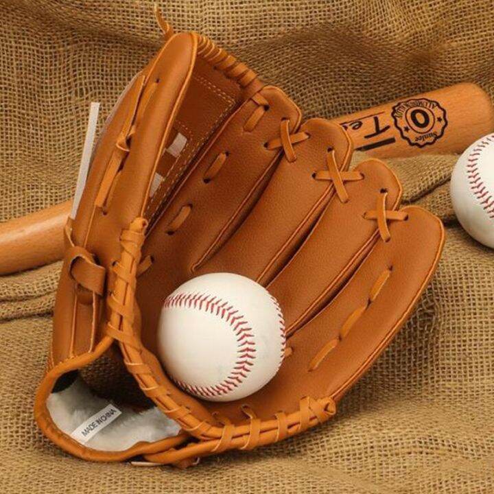 outdoor-sport-baseball-glove-right-hand-throwing-baseball-gloves-softball-practice-equipment-baseball-training-glove-for-kids