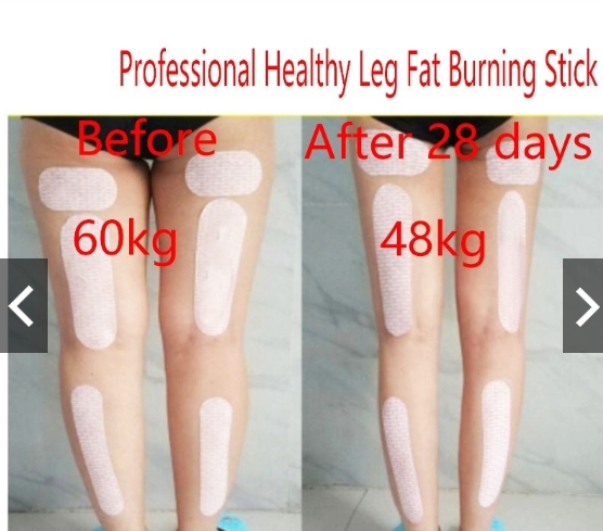 30ml Ginger Fat Burning Cream Anti-cellulite Full Body Slimming Cream Gel 