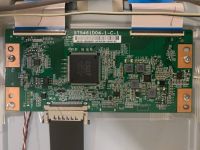 ST5461D04-1-C-1 New original ST5461D04-1-C-1 logic board has been tested in stock ST5461D04-1-C-1