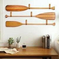 Curtain Rod Holder Bracket, Loop Strap for Wood Curtain Rod, for Hanging Towel Tapestry Canoe Paddle