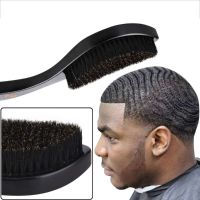 【CC】 Combs Massage Hair Brushes Texture Styling Tools Anti-knots and Forks Accessories