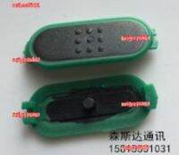 nc5yse960i6 2023 High Quality M walkie-talkie CP1660 CP1300 CP1200 CP1308 PTT button launch button green